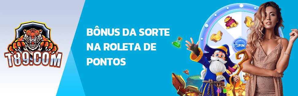 jogo de cartas burraco